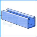 PES_Cpak UniStrut Steel Content Pack