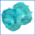 CPak API 6A FLANGE SET CONTENT PACK 2026