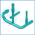CPak EN 10241 THREAED FITTINGS CONTENT PACK 2026