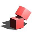 Simplicity Dynamic Reinforcement