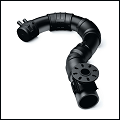 HESU HDPE Pipe and Fittings Catalog - Metric