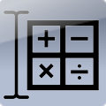 CAD MAN Text Editor
