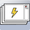 Auto Layouts