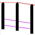 Pipe Network Alignments and Profile View Generator