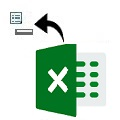 XLSX Field Evaluator Trial