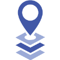 Zoneomics 3D Envelope