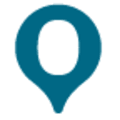 ORIS plug-in for infrastructure LCA