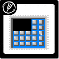 FramePartition