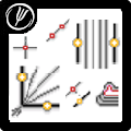 ConstructionLines