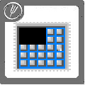 FramePartitionLite