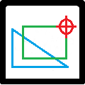 BlockQ
