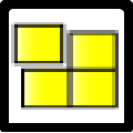 ThatGame_HM
