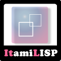 EasyViewport