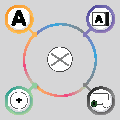 Convert To Acad-Point