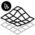 Designbotic Terrain