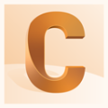 Export to Autodesk® CAMplete TruePath
