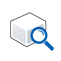 Values Finder