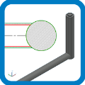 EN Plastic Pipes catalog (Pipe Network)