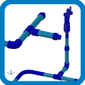 EN Plastic Pipes catalog (Pressure Network)