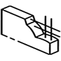 WallpostWPF