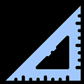 WDPD TOOLS for Fast Engineering