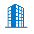 PCH BIM Tools
