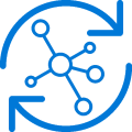 InfraSync