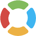 OpenBOM for Autodesk® Fusion®