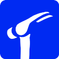 BuildCognition