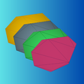Surface Multiplier