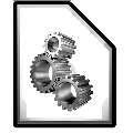 OBJ Converter for Autodesk® AutoCAD®