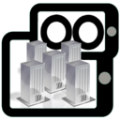 AR VR for Autodesk® Navisworks®