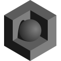 Interactive Website Design