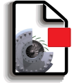 3DPDF Converter for Autodesk® Fusion 360™