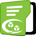GLTF Converter Pro for Autodesk® Revit®