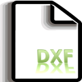 DXF Converter for Autodesk® Fusion 360™