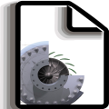 FBX Converter Pro for Autodesk® Navisworks®