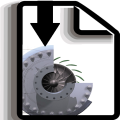 OBJ Importer for Autodesk® Navisworks®
