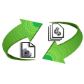 CAD Files Converter
