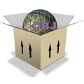 OBJ Converter for Autodesk® Navisworks®