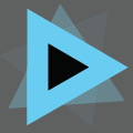 Animator