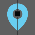 Locator