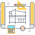 PARS-BIM : ARCHITECTURE TOOLS