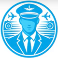Clash Pilot