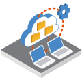 Naviate Cloud Manager