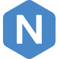 Naviate LT (Microdesk Accelerator)