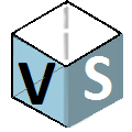 Visual Styles