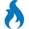 Firestop Clash Management (FCM)