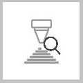 Additive Assistant (FFF)
