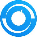 Thermist Add-in